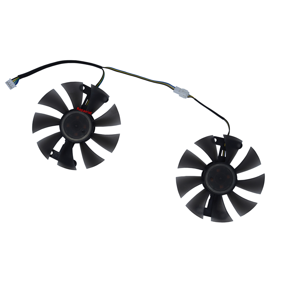 2 шт./комплект, охладитель гра – обзор и цена Rx 580 8Gb 2048Sp Gpu