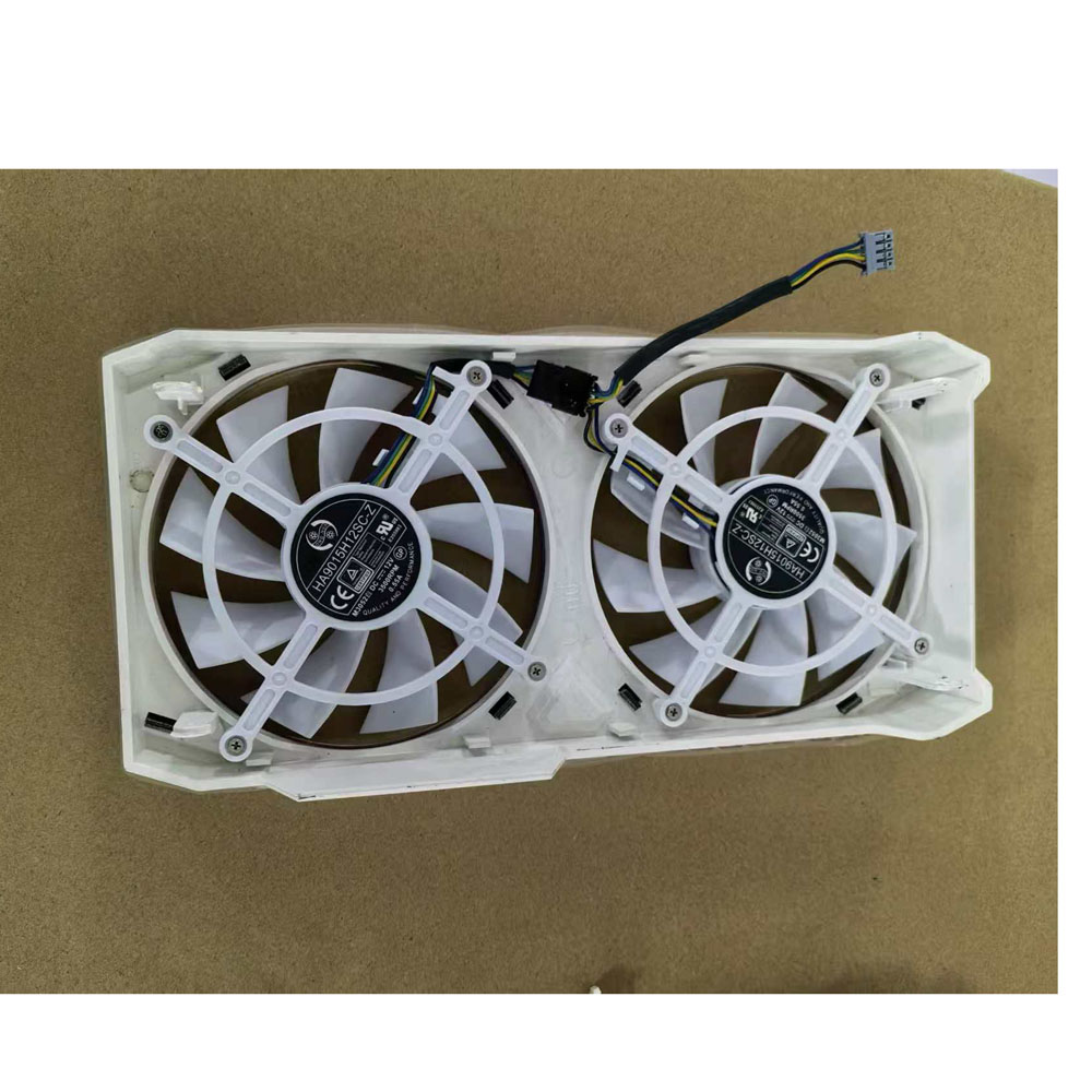 Вентилятор для видеокарты MSI  – обзор и цена Rtx 3070 8Gb Graphics Card